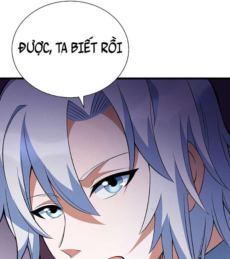 đọc truyện Võ Đạo Độc Tôn Chương 624 ảnh 25 tại Thiên Thai Truyện