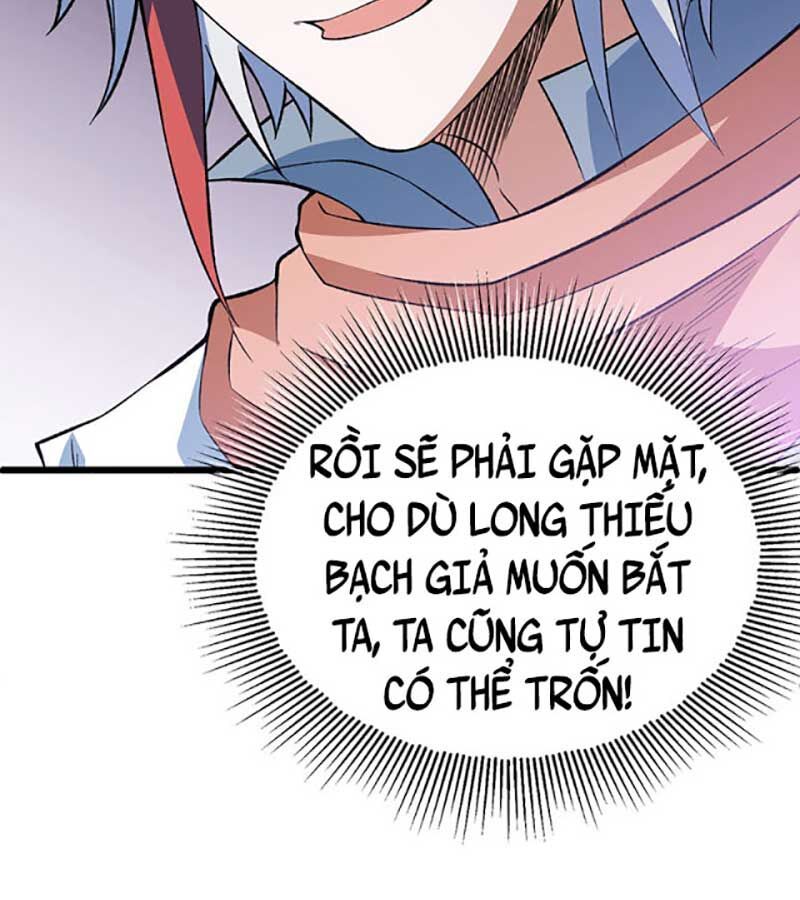 đọc truyện Võ Đạo Độc Tôn Chương 624 ảnh 26 tại Thiên Thai Truyện