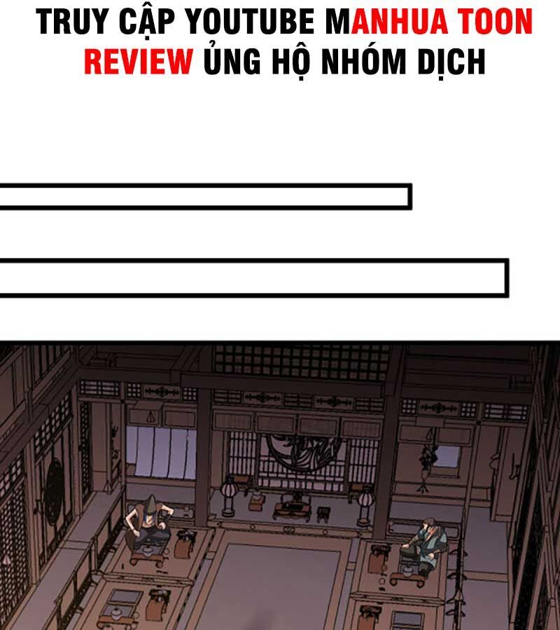 đọc truyện Võ Đạo Độc Tôn Chương 624 ảnh 27 tại Thiên Thai Truyện