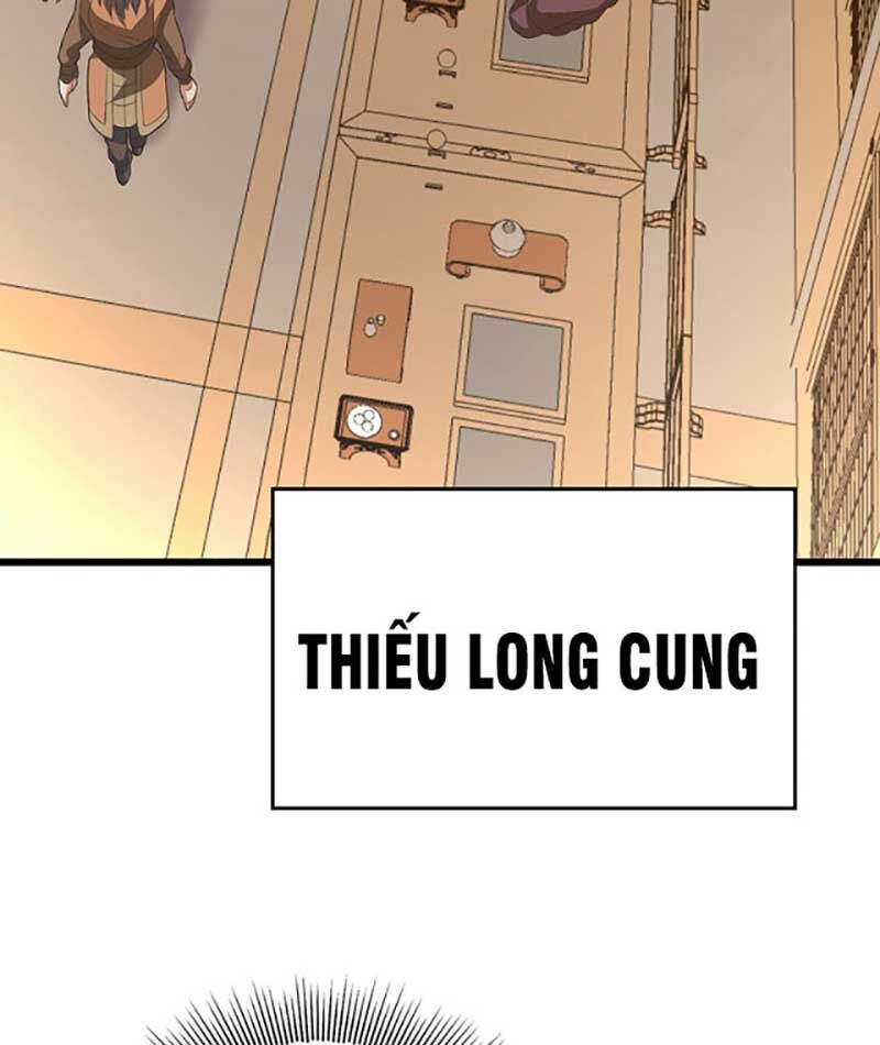 đọc truyện Võ Đạo Độc Tôn Chương 624 ảnh 29 tại Thiên Thai Truyện