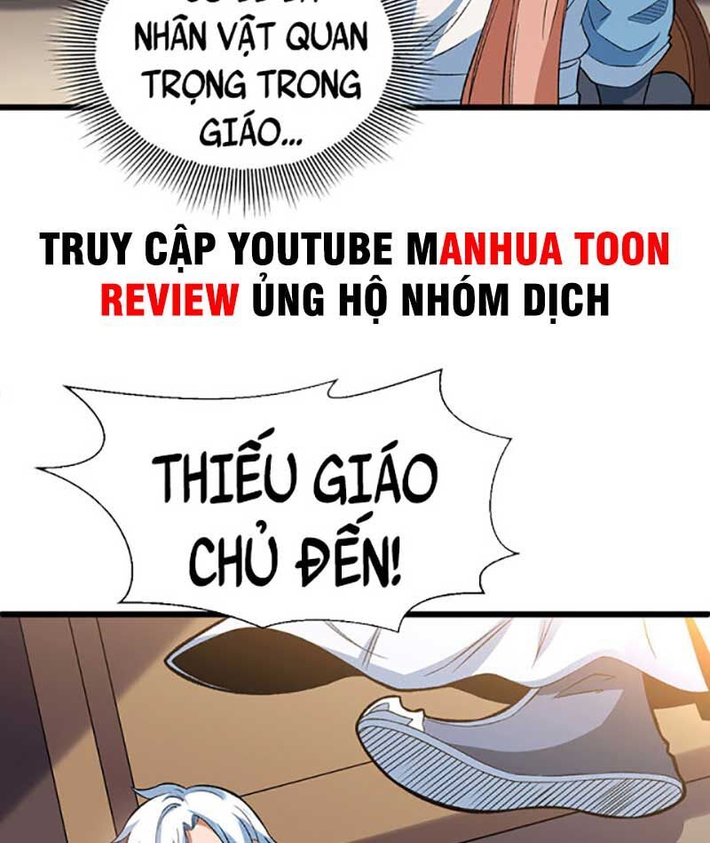 đọc truyện Võ Đạo Độc Tôn Chương 624 ảnh 31 tại Thiên Thai Truyện