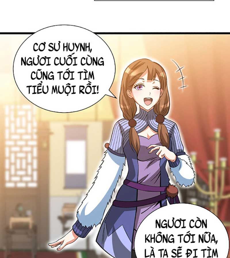 đọc truyện Võ Đạo Độc Tôn Chương 624 ảnh 5 tại Thiên Thai Truyện