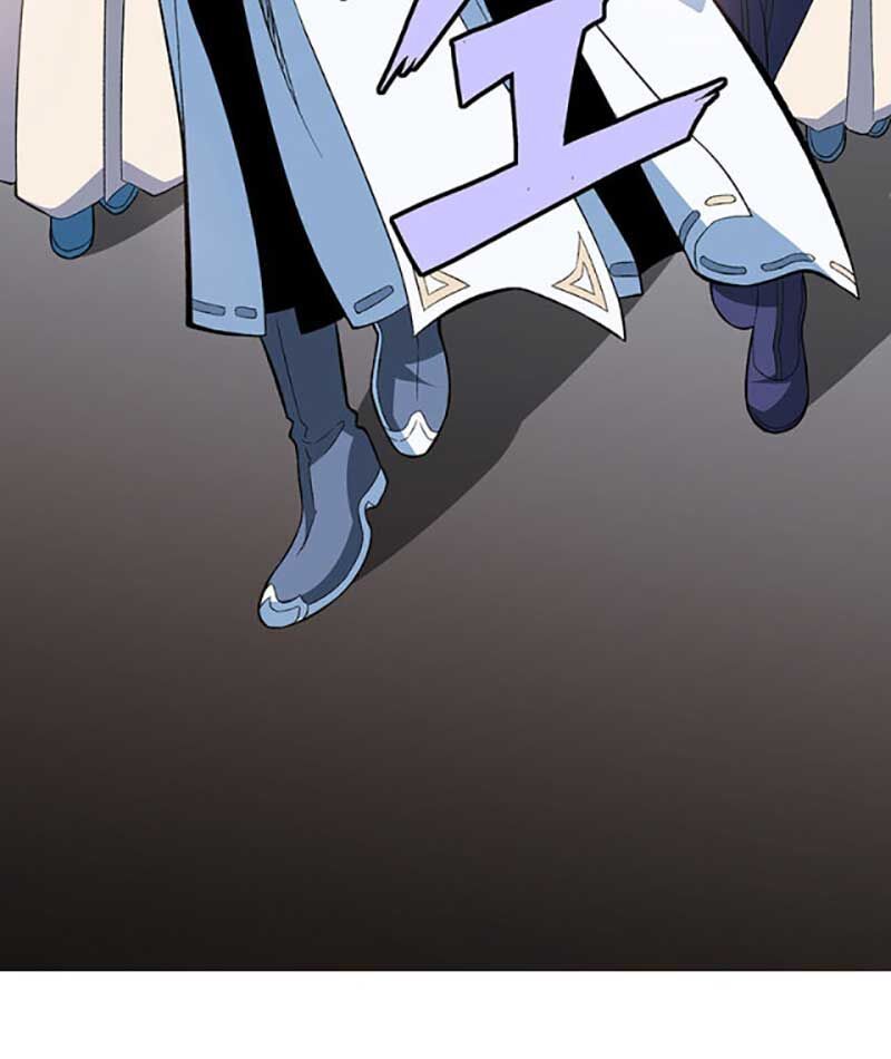 đọc truyện Võ Đạo Độc Tôn Chương 624 ảnh 33 tại Thiên Thai Truyện