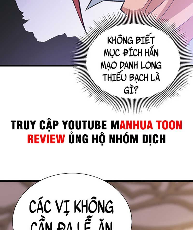 đọc truyện Võ Đạo Độc Tôn Chương 624 ảnh 36 tại Thiên Thai Truyện