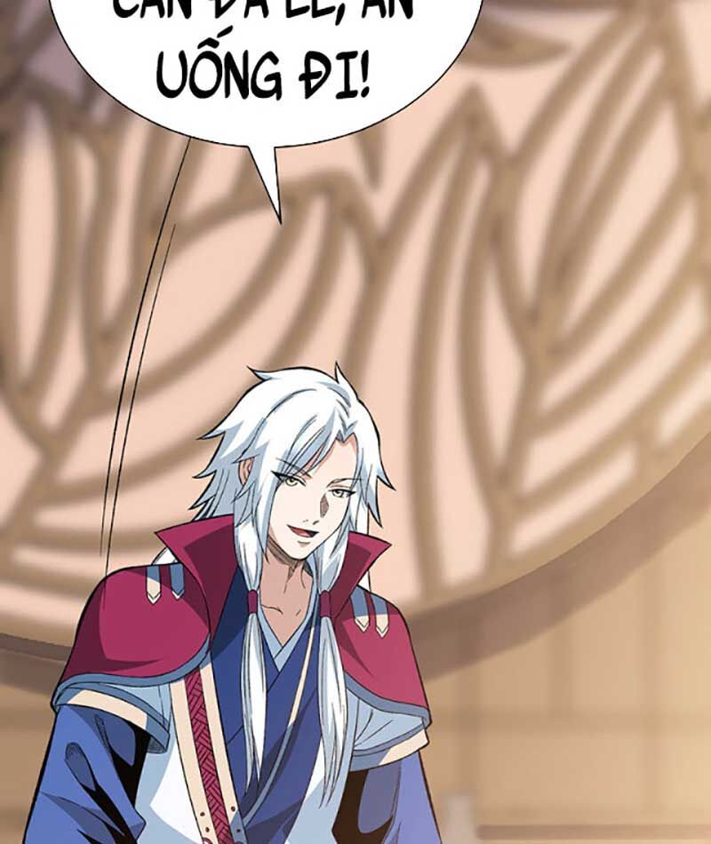 đọc truyện Võ Đạo Độc Tôn Chương 624 ảnh 37 tại Thiên Thai Truyện