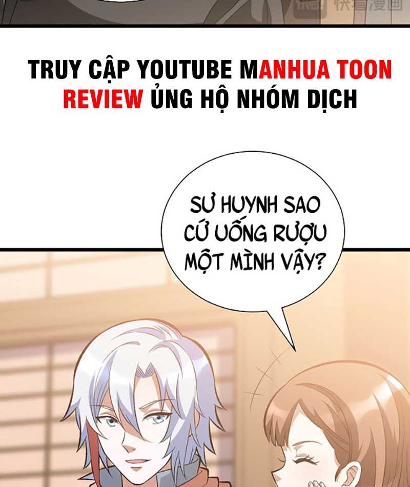 đọc truyện Võ Đạo Độc Tôn Chương 624 ảnh 40 tại Thiên Thai Truyện