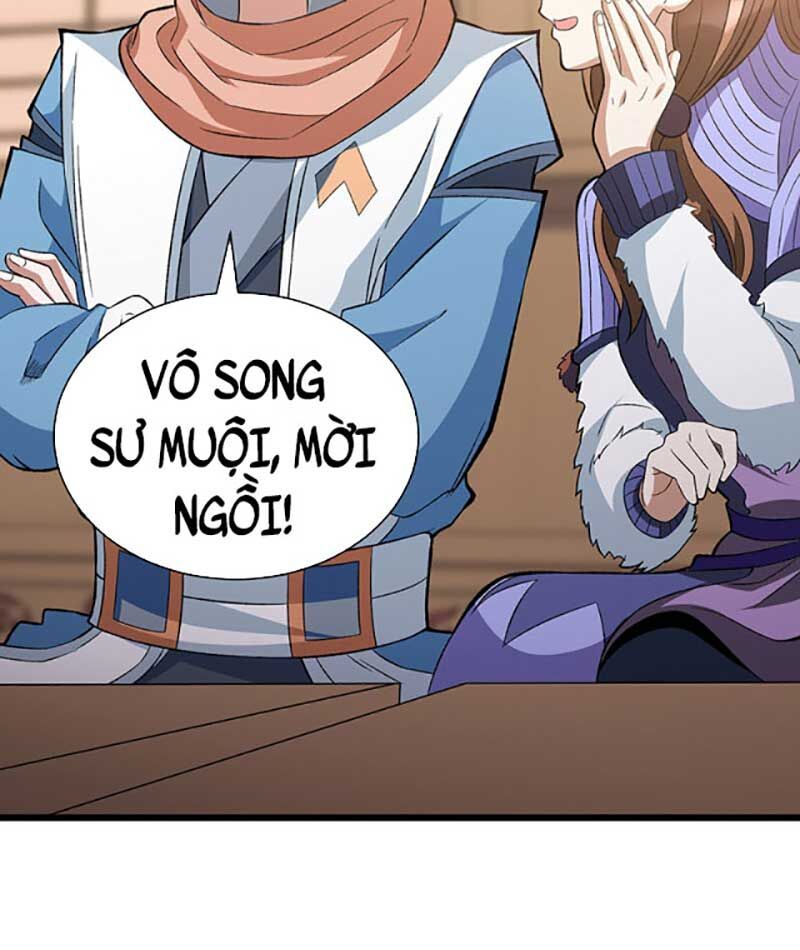 đọc truyện Võ Đạo Độc Tôn Chương 624 ảnh 41 tại Thiên Thai Truyện