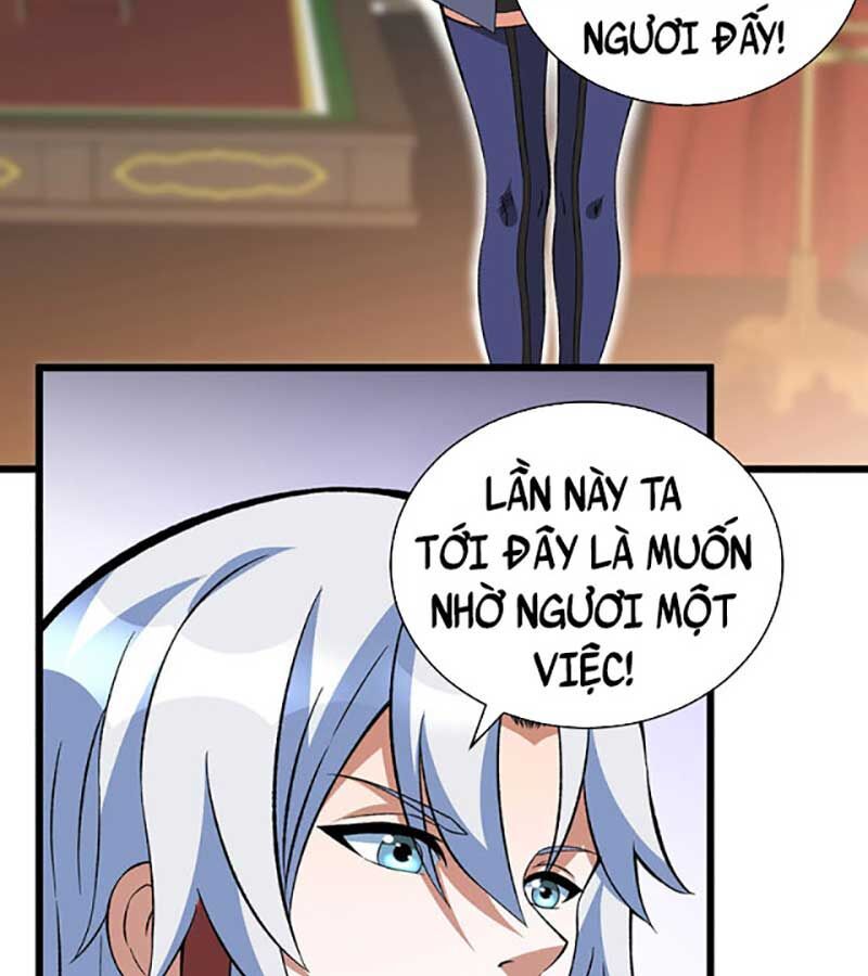 đọc truyện Võ Đạo Độc Tôn Chương 624 ảnh 6 tại Thiên Thai Truyện