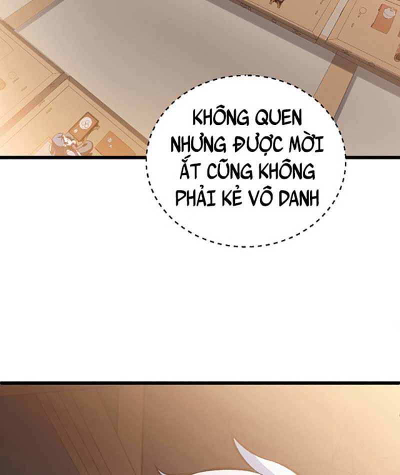 đọc truyện Võ Đạo Độc Tôn Chương 624 ảnh 43 tại Thiên Thai Truyện