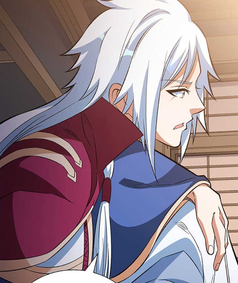 đọc truyện Võ Đạo Độc Tôn Chương 624 ảnh 44 tại Thiên Thai Truyện