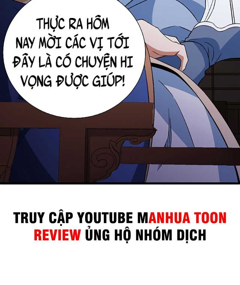 đọc truyện Võ Đạo Độc Tôn Chương 624 ảnh 45 tại Thiên Thai Truyện