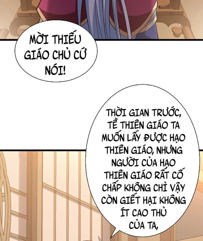 đọc truyện Võ Đạo Độc Tôn Chương 624 ảnh 47 tại Thiên Thai Truyện