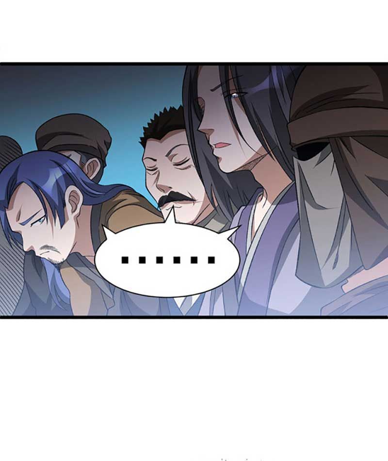 đọc truyện Võ Đạo Độc Tôn Chương 624 ảnh 50 tại Thiên Thai Truyện