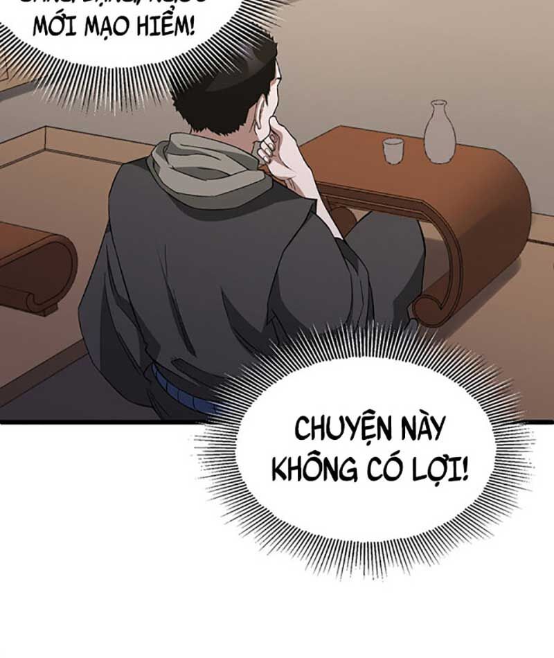 đọc truyện Võ Đạo Độc Tôn Chương 624 ảnh 52 tại Thiên Thai Truyện