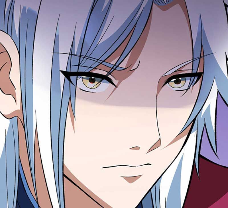 đọc truyện Võ Đạo Độc Tôn Chương 624 ảnh 54 tại Thiên Thai Truyện