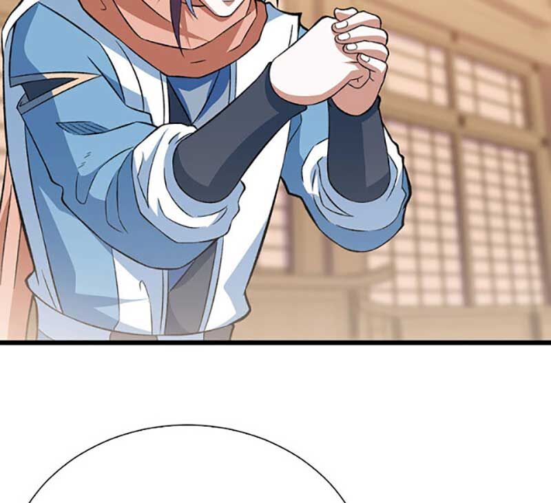 đọc truyện Võ Đạo Độc Tôn Chương 624 ảnh 57 tại Thiên Thai Truyện