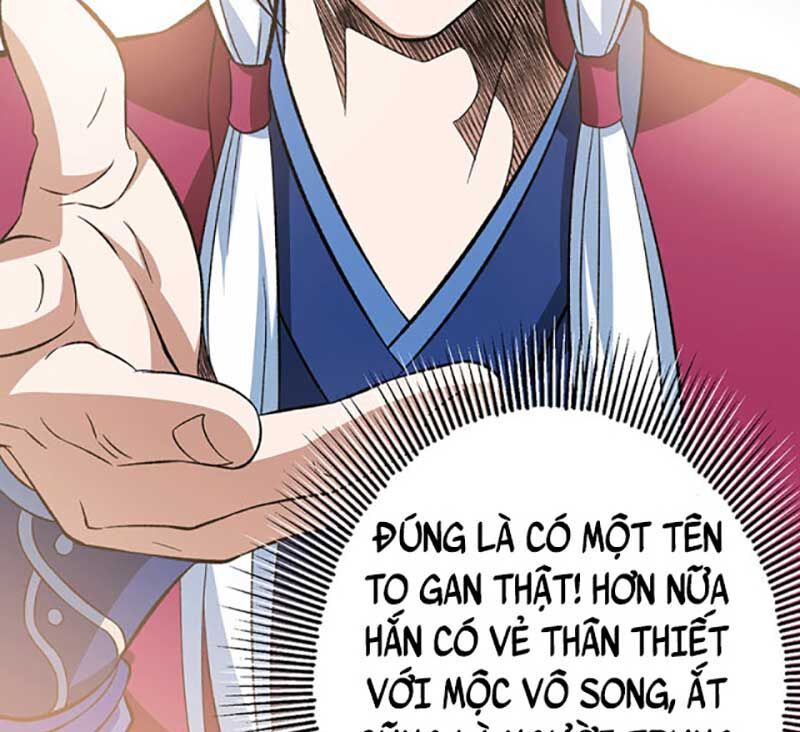 đọc truyện Võ Đạo Độc Tôn Chương 624 ảnh 59 tại Thiên Thai Truyện