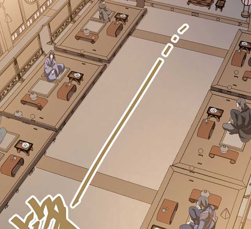 đọc truyện Võ Đạo Độc Tôn Chương 624 ảnh 61 tại Thiên Thai Truyện