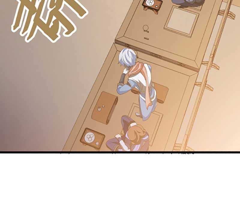 đọc truyện Võ Đạo Độc Tôn Chương 624 ảnh 62 tại Thiên Thai Truyện