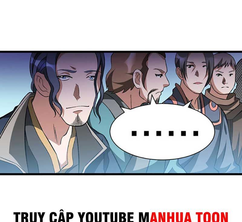 đọc truyện Võ Đạo Độc Tôn Chương 624 ảnh 63 tại Thiên Thai Truyện