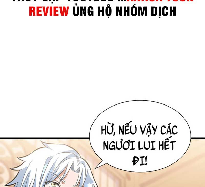 đọc truyện Võ Đạo Độc Tôn Chương 624 ảnh 64 tại Thiên Thai Truyện