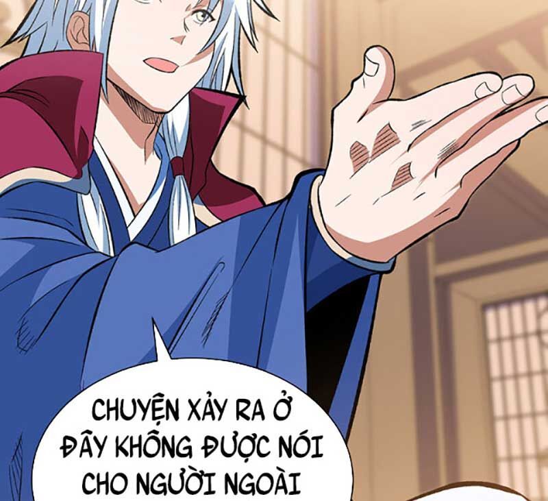 đọc truyện Võ Đạo Độc Tôn Chương 624 ảnh 65 tại Thiên Thai Truyện