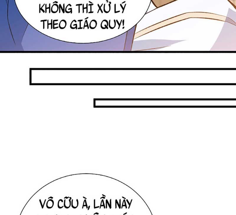 đọc truyện Võ Đạo Độc Tôn Chương 624 ảnh 66 tại Thiên Thai Truyện