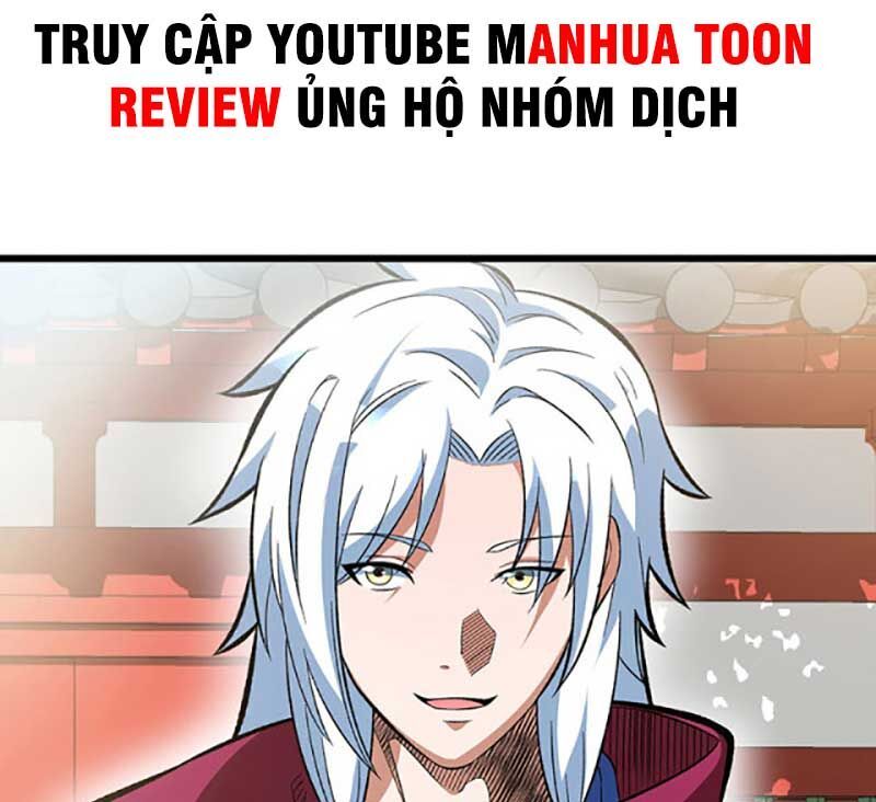 đọc truyện Võ Đạo Độc Tôn Chương 624 ảnh 69 tại Thiên Thai Truyện