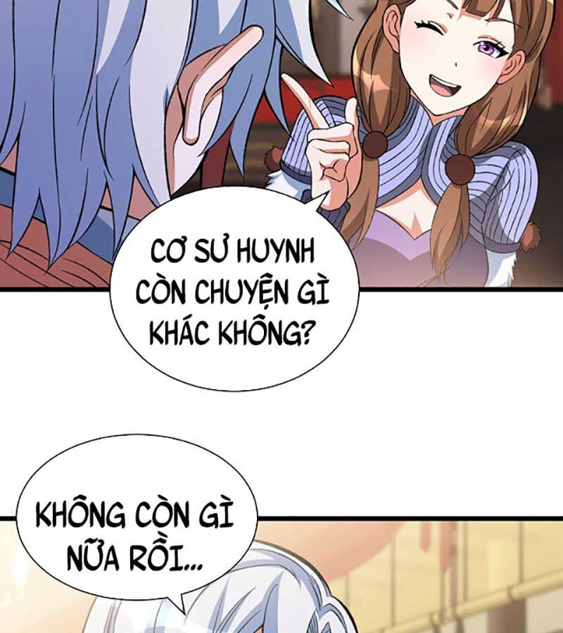 đọc truyện Võ Đạo Độc Tôn Chương 624 ảnh 9 tại Thiên Thai Truyện