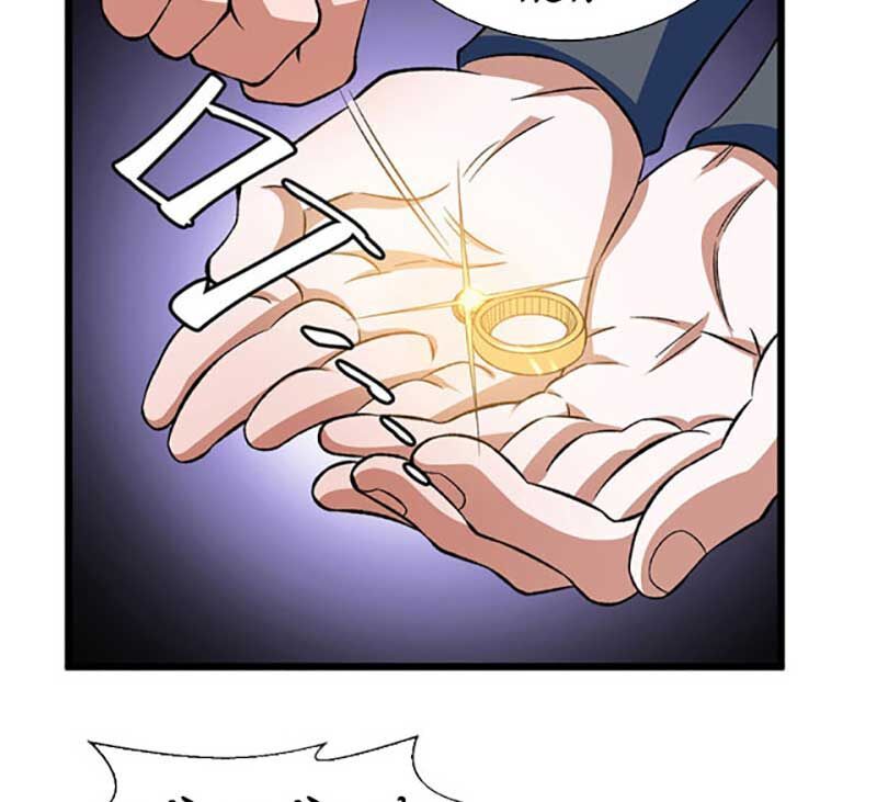 đọc truyện Võ Đạo Độc Tôn Chương 624 ảnh 72 tại Thiên Thai Truyện