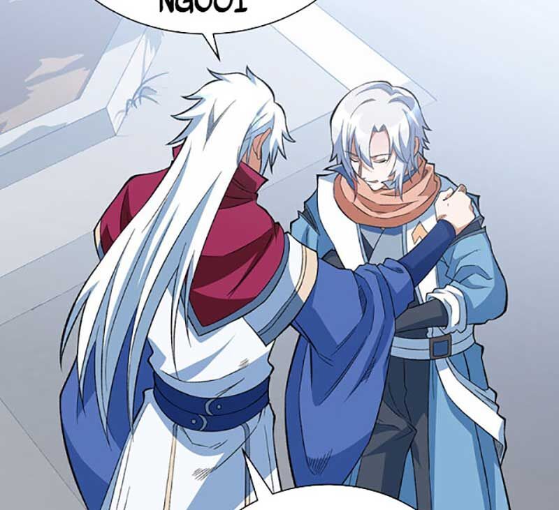 đọc truyện Võ Đạo Độc Tôn Chương 624 ảnh 75 tại Thiên Thai Truyện