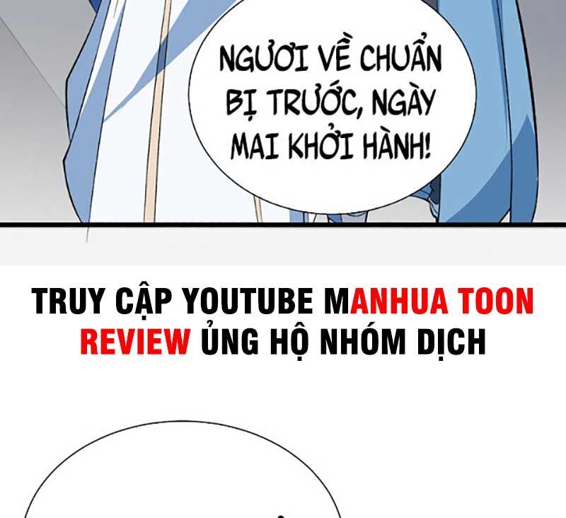 đọc truyện Võ Đạo Độc Tôn Chương 624 ảnh 76 tại Thiên Thai Truyện