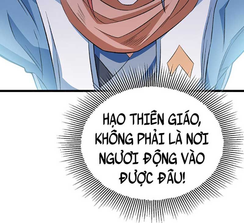 đọc truyện Võ Đạo Độc Tôn Chương 624 ảnh 78 tại Thiên Thai Truyện