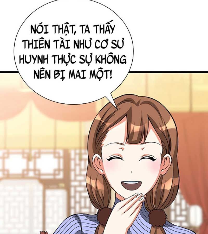 đọc truyện Võ Đạo Độc Tôn Chương 624 ảnh 11 tại Thiên Thai Truyện