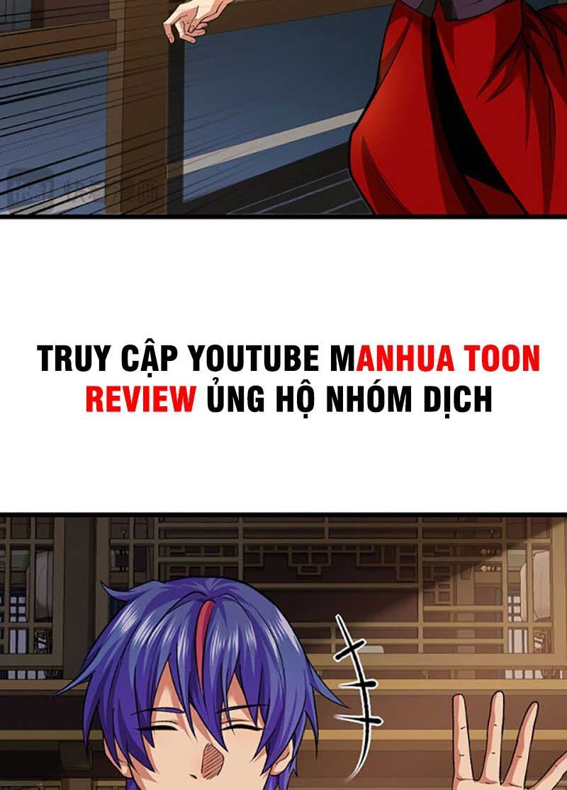 đọc truyện Võ Đạo Độc Tôn Chương 625 ảnh 14 tại Thiên Thai Truyện