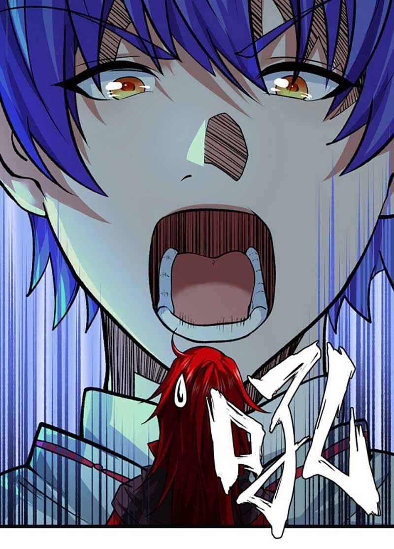 đọc truyện Võ Đạo Độc Tôn Chương 625 ảnh 18 tại Thiên Thai Truyện