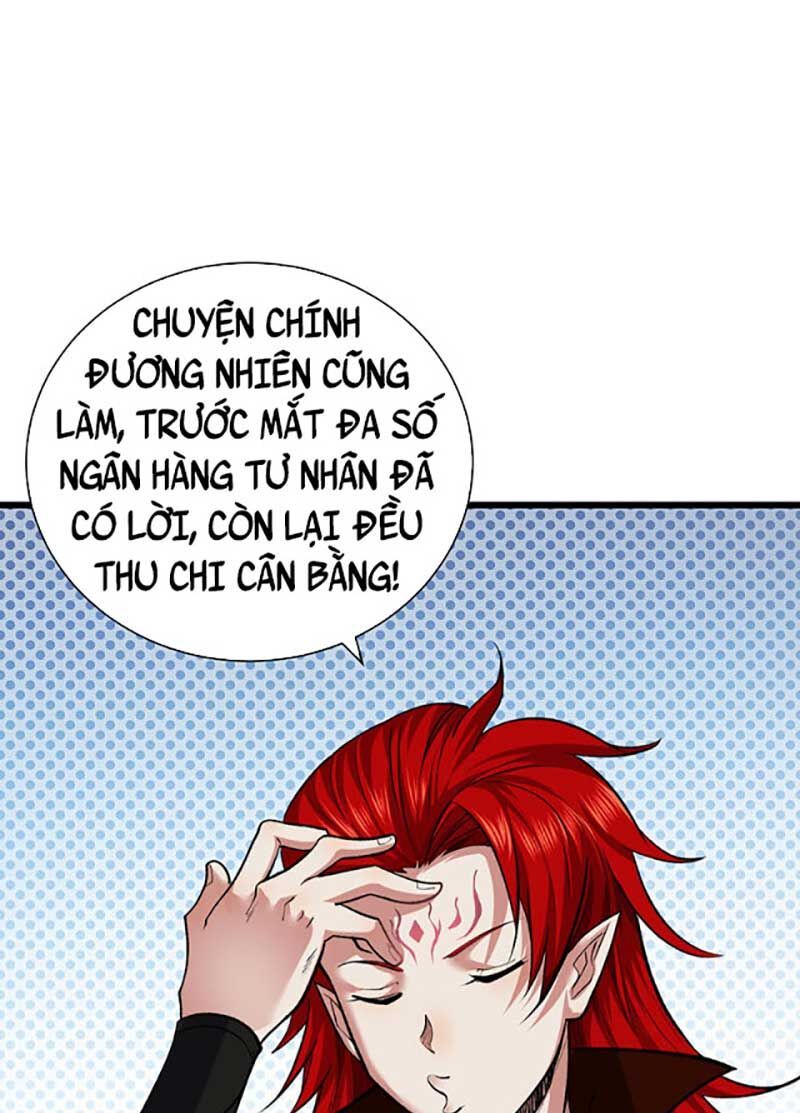 đọc truyện Võ Đạo Độc Tôn Chương 625 ảnh 19 tại Thiên Thai Truyện