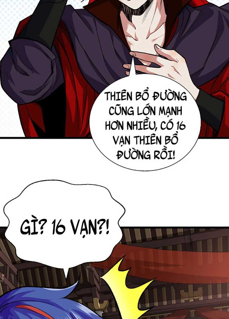 đọc truyện Võ Đạo Độc Tôn Chương 625 ảnh 20 tại Thiên Thai Truyện