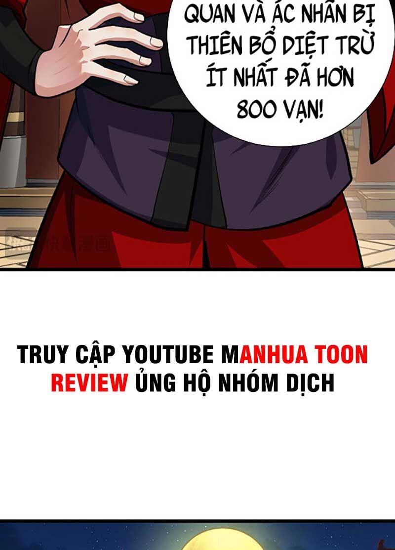 đọc truyện Võ Đạo Độc Tôn Chương 625 ảnh 23 tại Thiên Thai Truyện