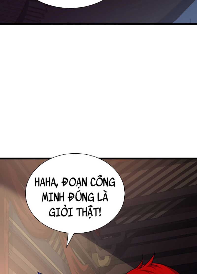 đọc truyện Võ Đạo Độc Tôn Chương 625 ảnh 25 tại Thiên Thai Truyện