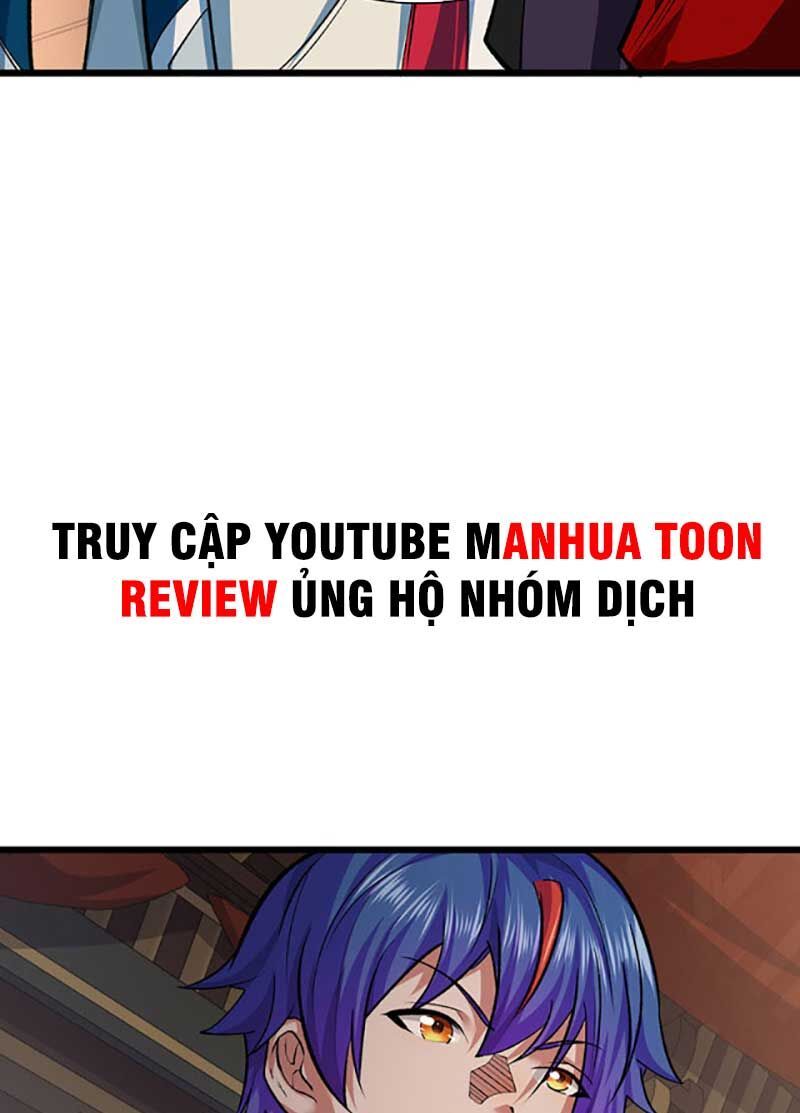 đọc truyện Võ Đạo Độc Tôn Chương 625 ảnh 27 tại Thiên Thai Truyện