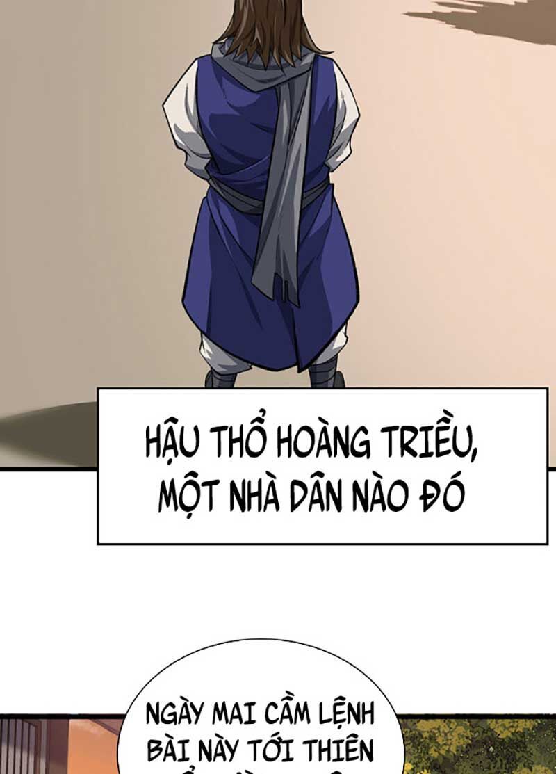 đọc truyện Võ Đạo Độc Tôn Chương 625 ảnh 5 tại Thiên Thai Truyện