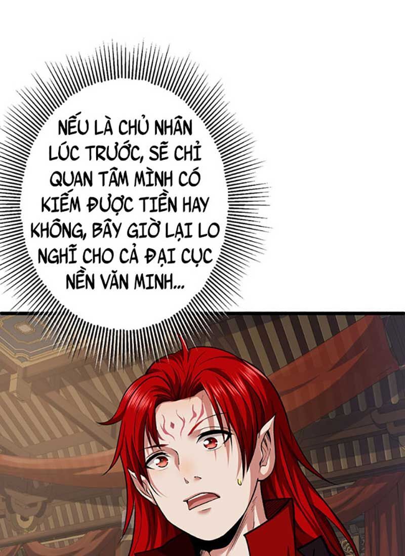 đọc truyện Võ Đạo Độc Tôn Chương 625 ảnh 34 tại Thiên Thai Truyện