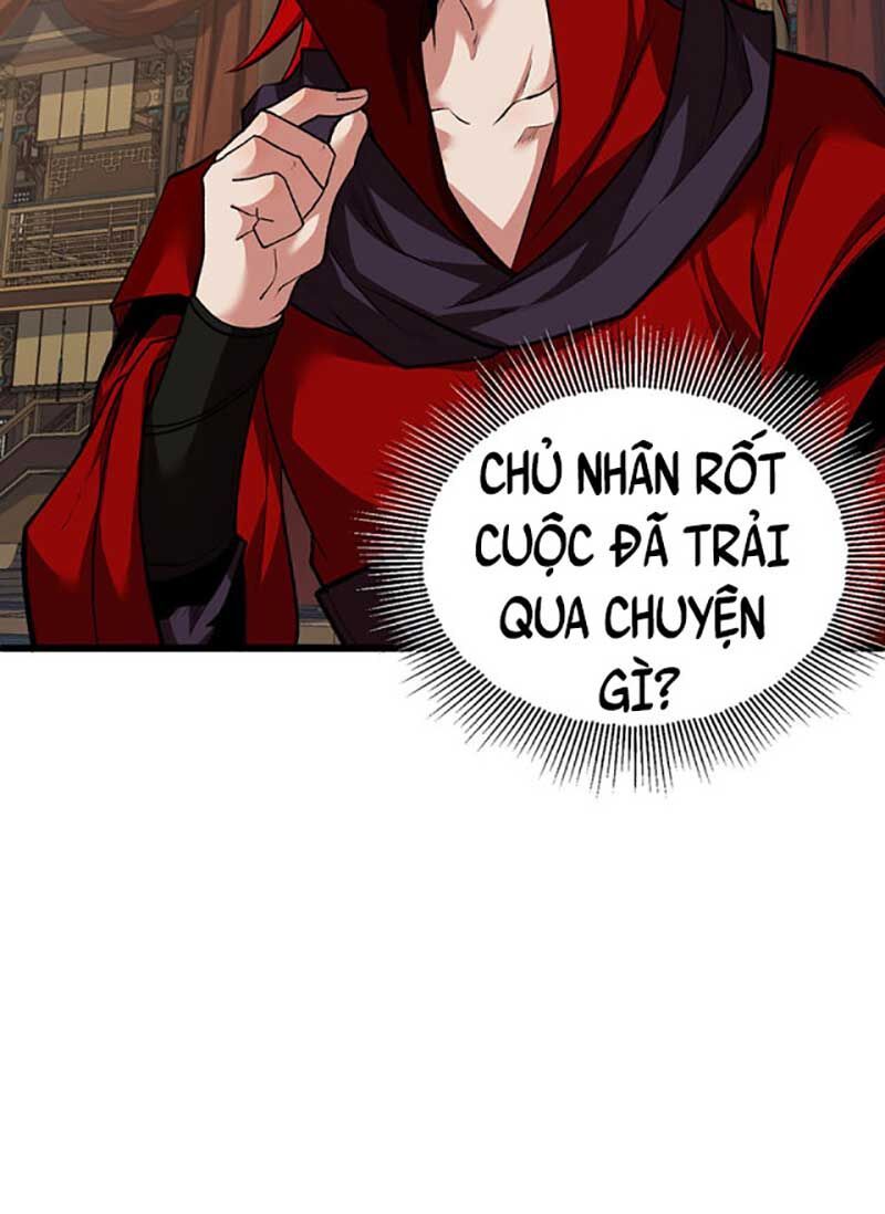 đọc truyện Võ Đạo Độc Tôn Chương 625 ảnh 35 tại Thiên Thai Truyện