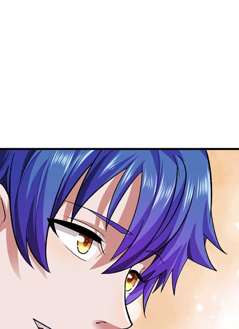 đọc truyện Võ Đạo Độc Tôn Chương 625 ảnh 36 tại Thiên Thai Truyện