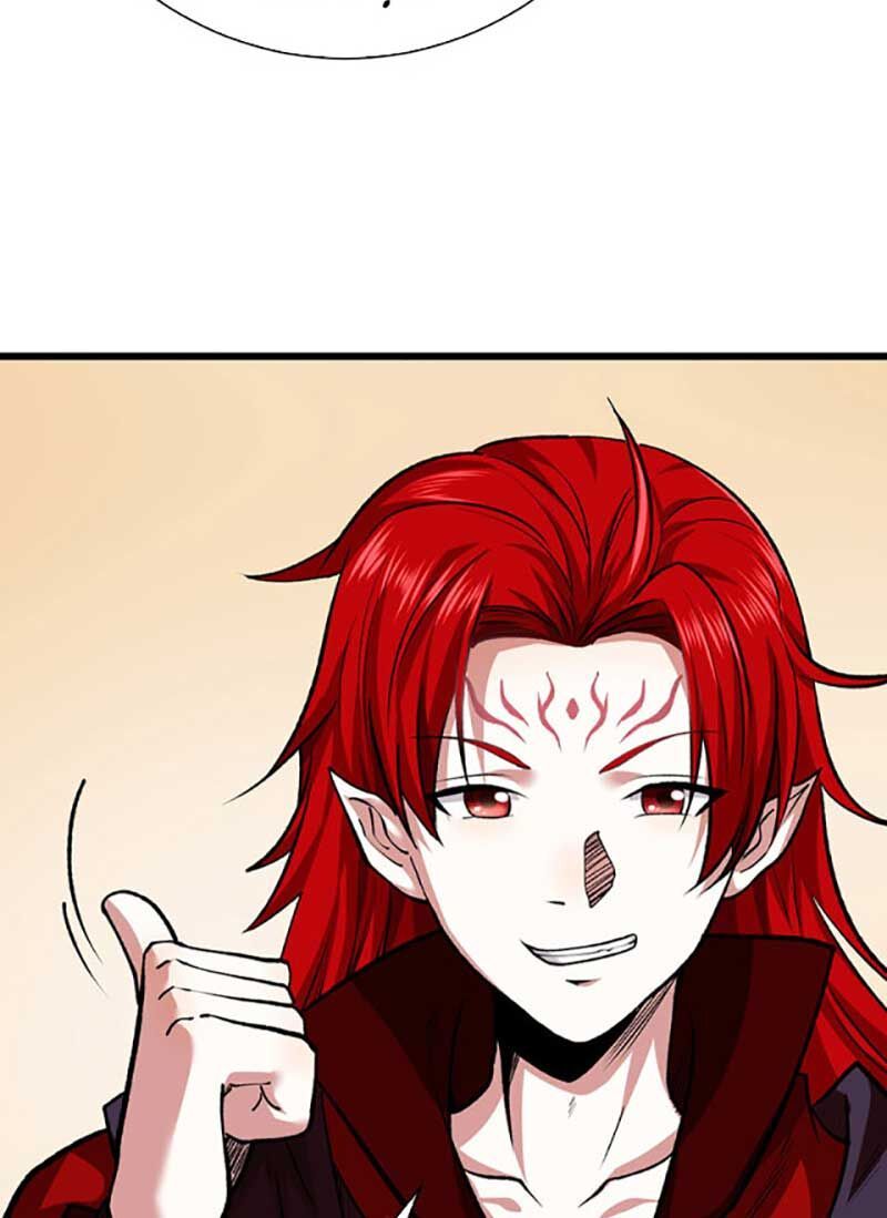 đọc truyện Võ Đạo Độc Tôn Chương 625 ảnh 41 tại Thiên Thai Truyện