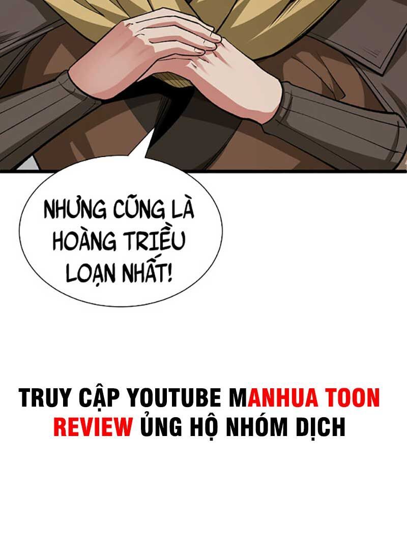 đọc truyện Võ Đạo Độc Tôn Chương 625 ảnh 50 tại Thiên Thai Truyện