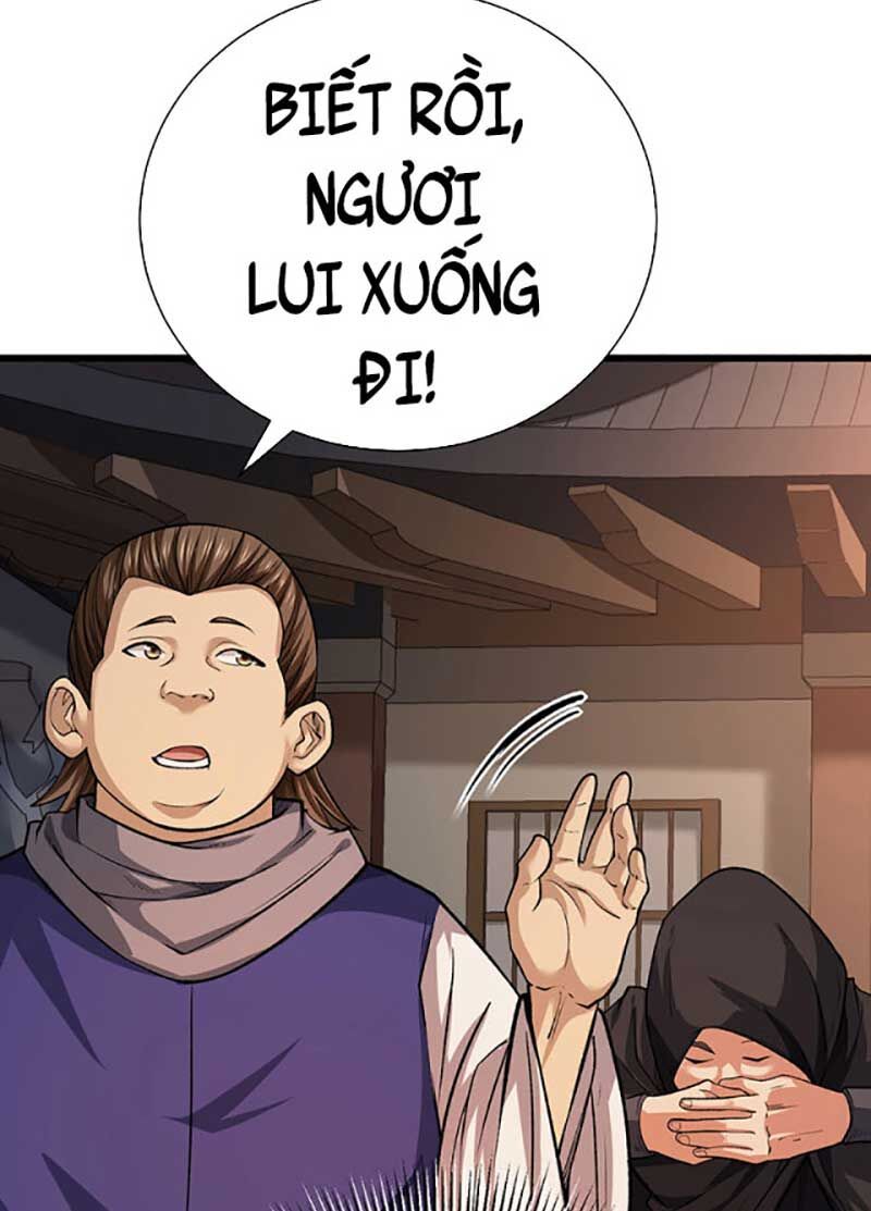 đọc truyện Võ Đạo Độc Tôn Chương 625 ảnh 7 tại Thiên Thai Truyện