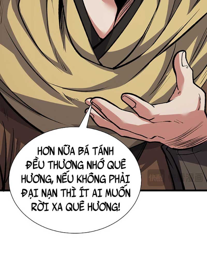 đọc truyện Võ Đạo Độc Tôn Chương 625 ảnh 55 tại Thiên Thai Truyện