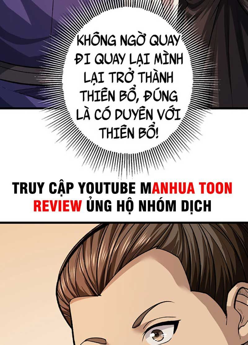 đọc truyện Võ Đạo Độc Tôn Chương 625 ảnh 8 tại Thiên Thai Truyện